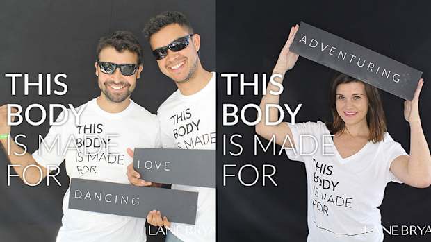 lane-bryant-photo-booth-lead.jpg